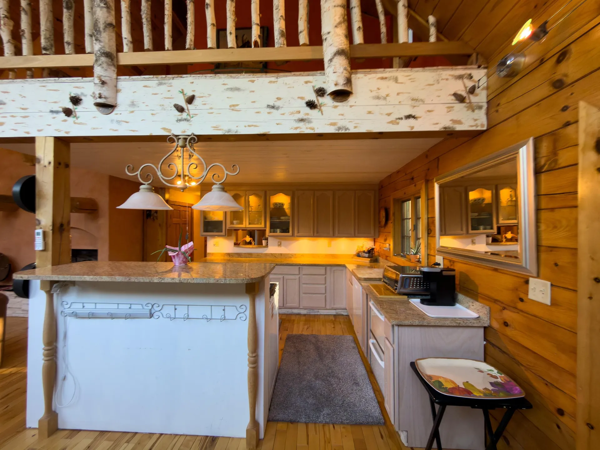 1988 Hudson Road Waterford VT 05848