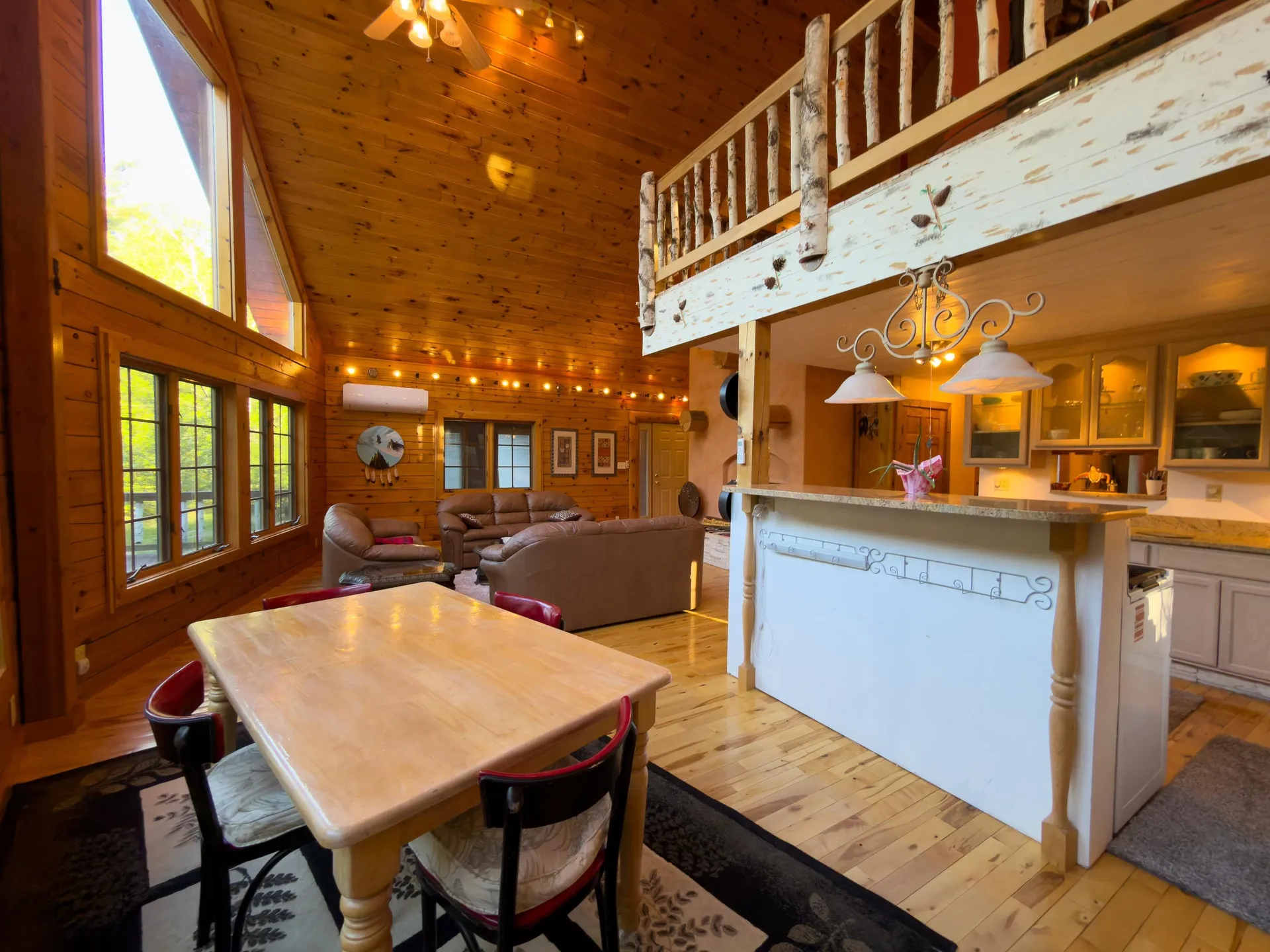 1988 Hudson Road Waterford VT 05848