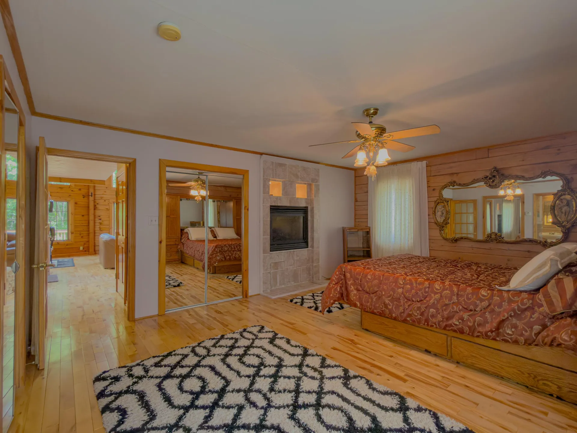 1988 Hudson Road Waterford VT 05848