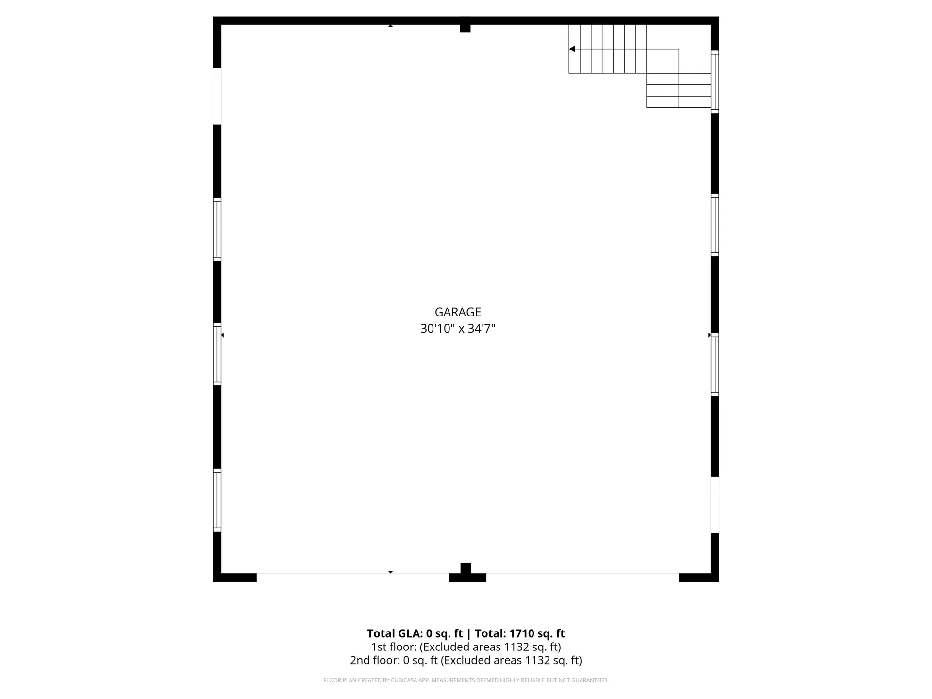 1988 Hudson Road Waterford VT 05848