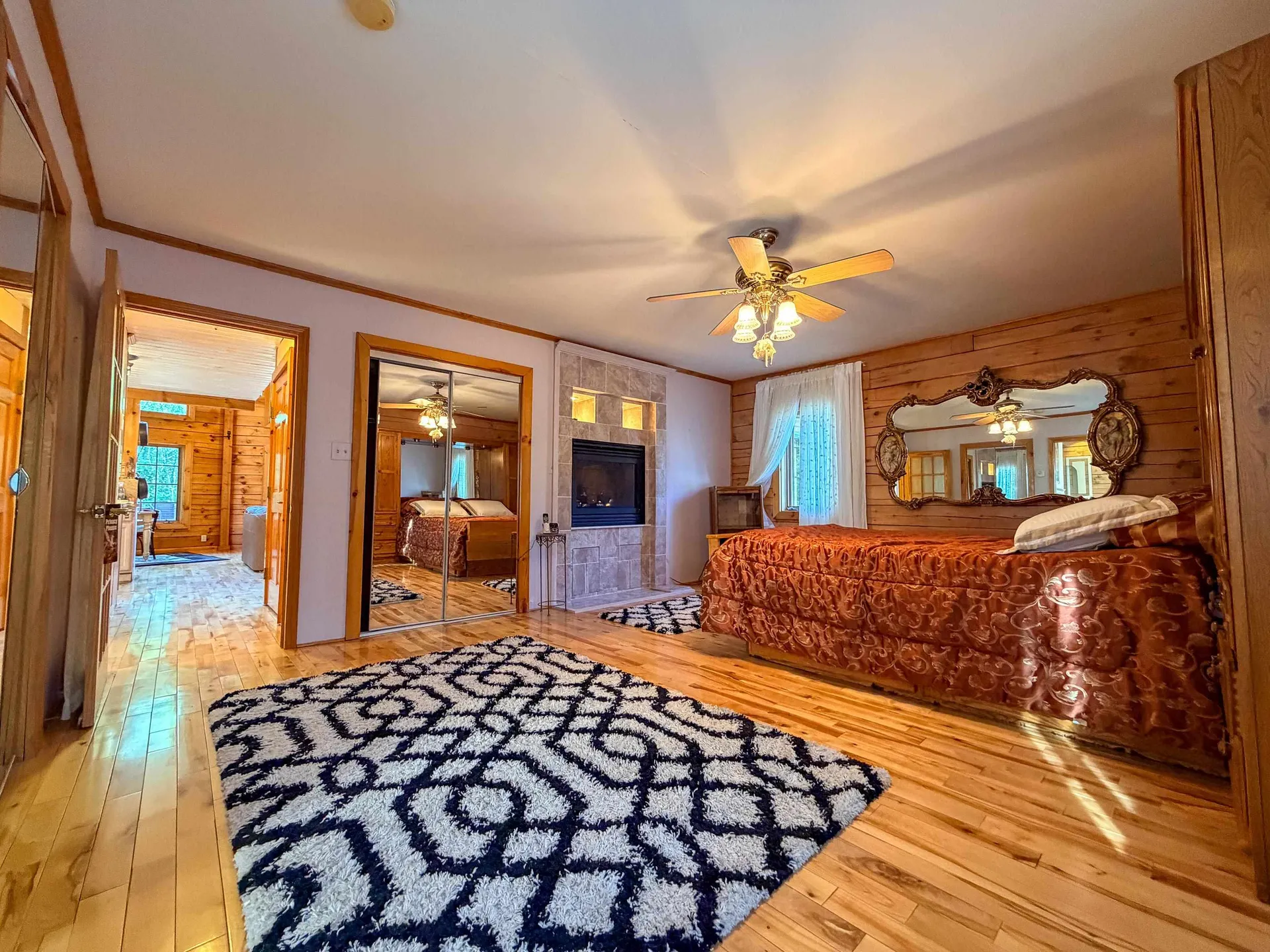 1988 Hudson Road Waterford VT 05848