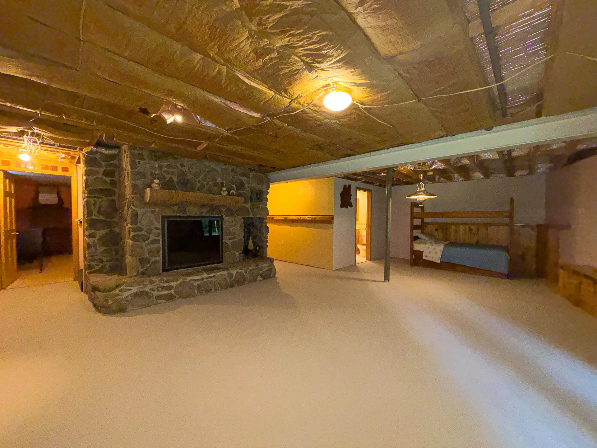 1988 Hudson Road Waterford VT 05848