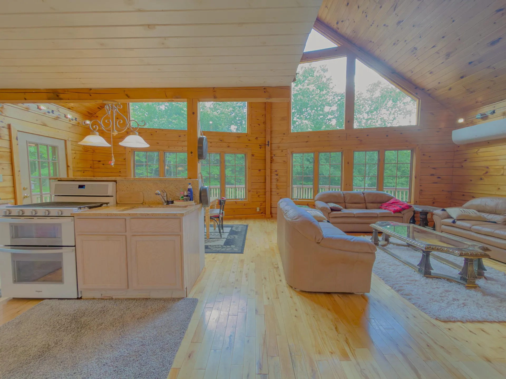 1988 Hudson Road Waterford VT 05848