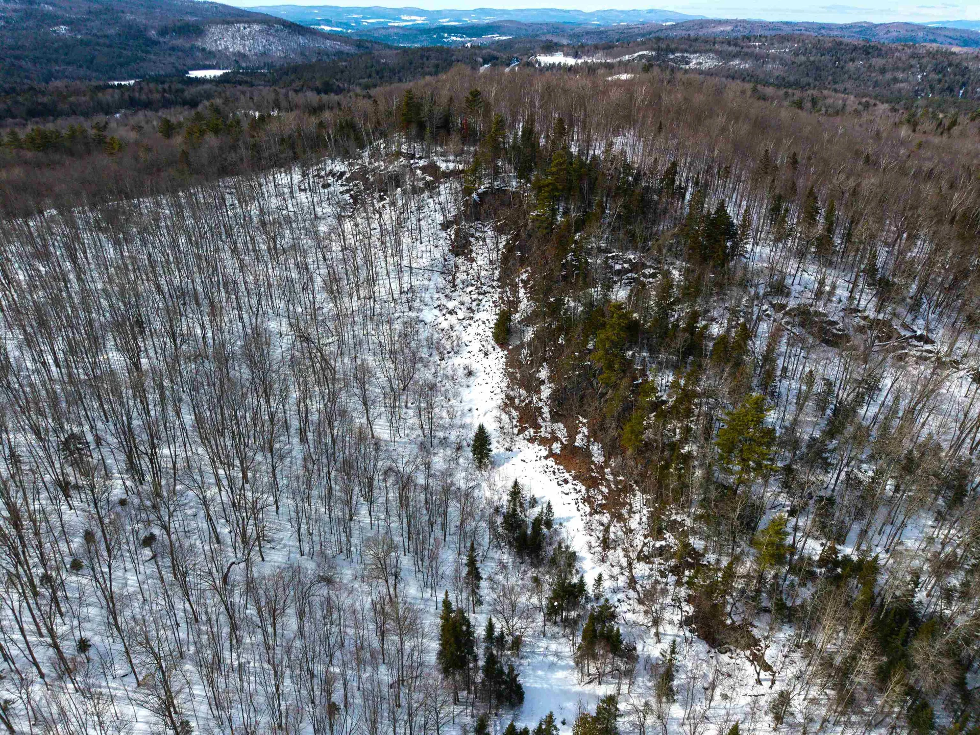 1988 Hudson Road Waterford VT 05848