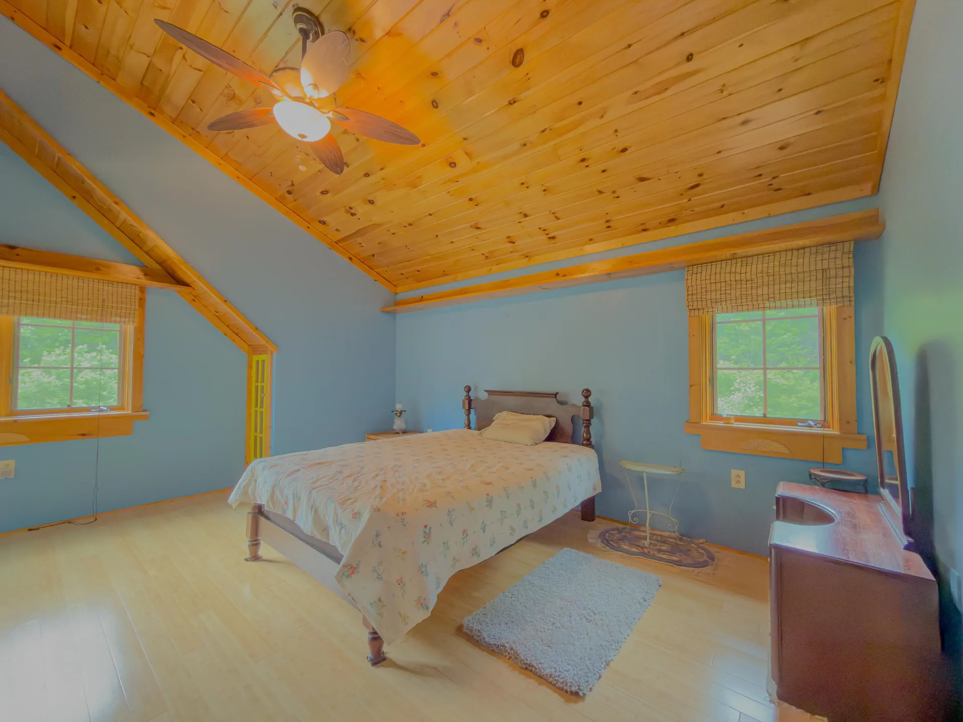 1988 Hudson Road Waterford VT 05848