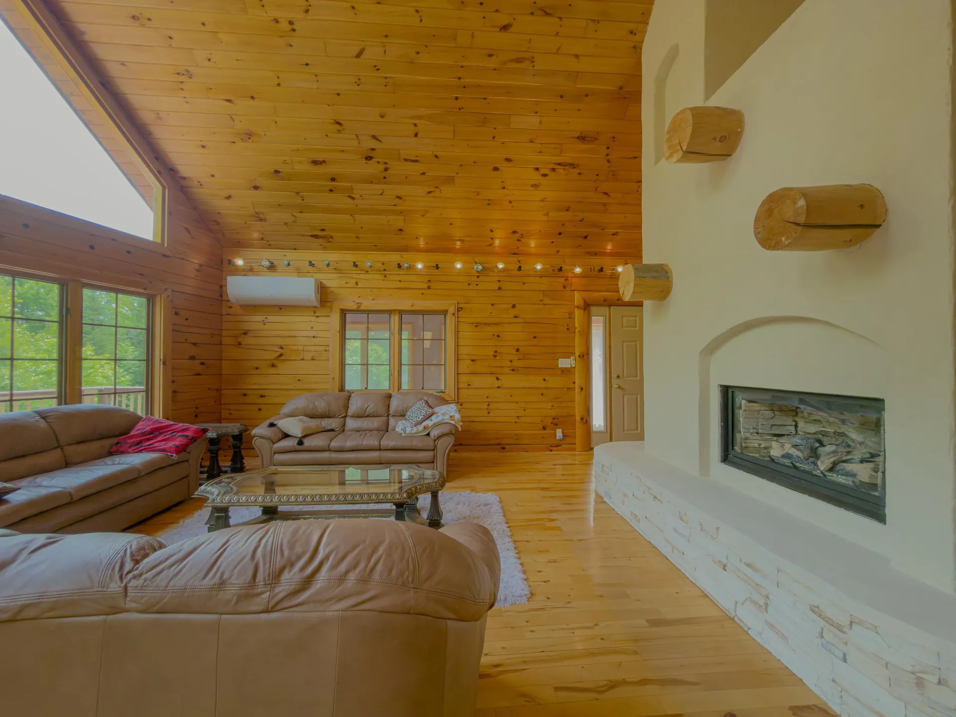1988 Hudson Road Waterford VT 05848