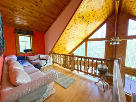1988 Hudson Road Waterford VT 05848