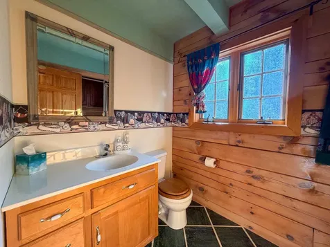 1988 Hudson Road Waterford VT 05848