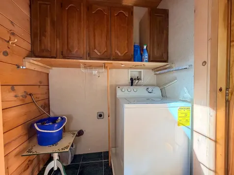 1988 Hudson Road Waterford VT 05848