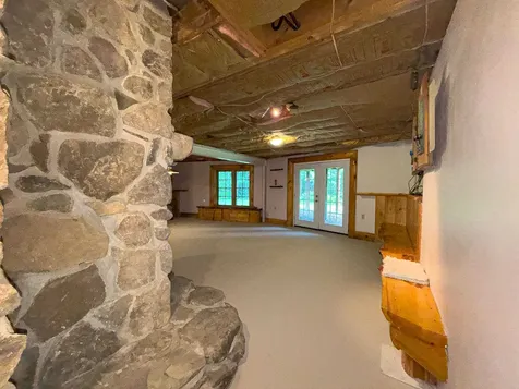 1988 Hudson Road Waterford VT 05848