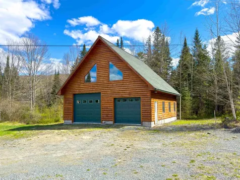 1988 Hudson Road Waterford VT 05848