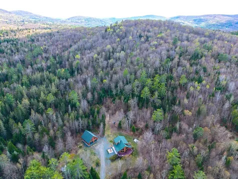 1988 Hudson Road Waterford VT 05848
