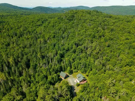 1988 Hudson Road Waterford VT 05848
