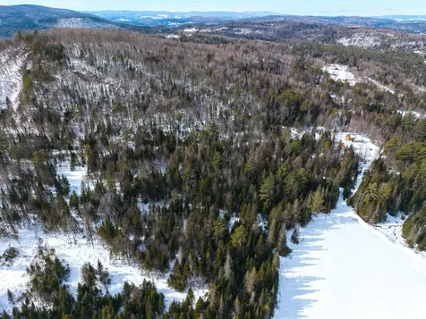 1988 Hudson Road Waterford VT 05848