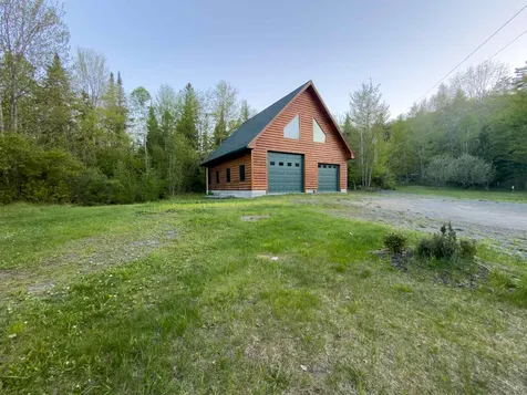1988 Hudson Road Waterford VT 05848