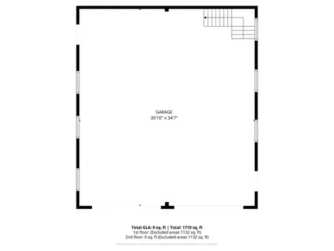1988 Hudson Road Waterford VT 05848