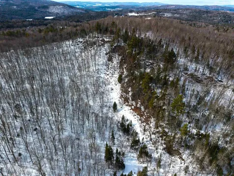 1988 Hudson Road Waterford VT 05848