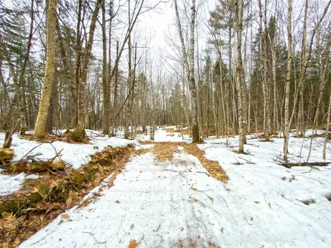 1988 Hudson Road Waterford VT 05848