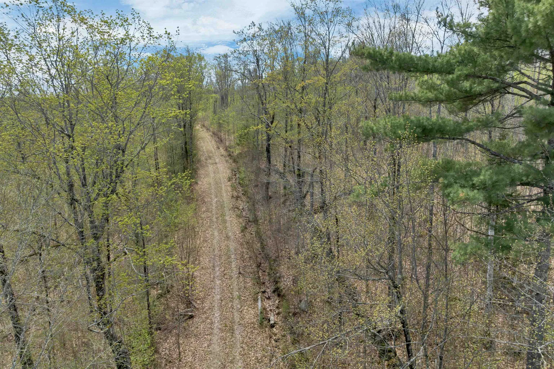 0 Stage Road Gilmanton NH 03237
