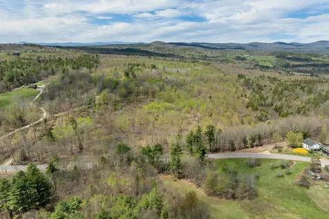 0 Stage Road Gilmanton NH 03237