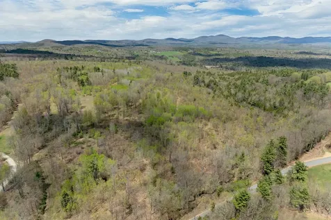 0 Stage Road Gilmanton NH 03237