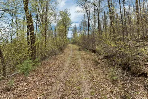 0 Stage Road Gilmanton NH 03237