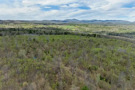 0 Stage Road Gilmanton NH 03237