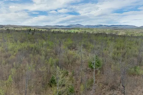 0 Stage Road Gilmanton NH 03237