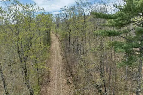0 Stage Road Gilmanton NH 03237