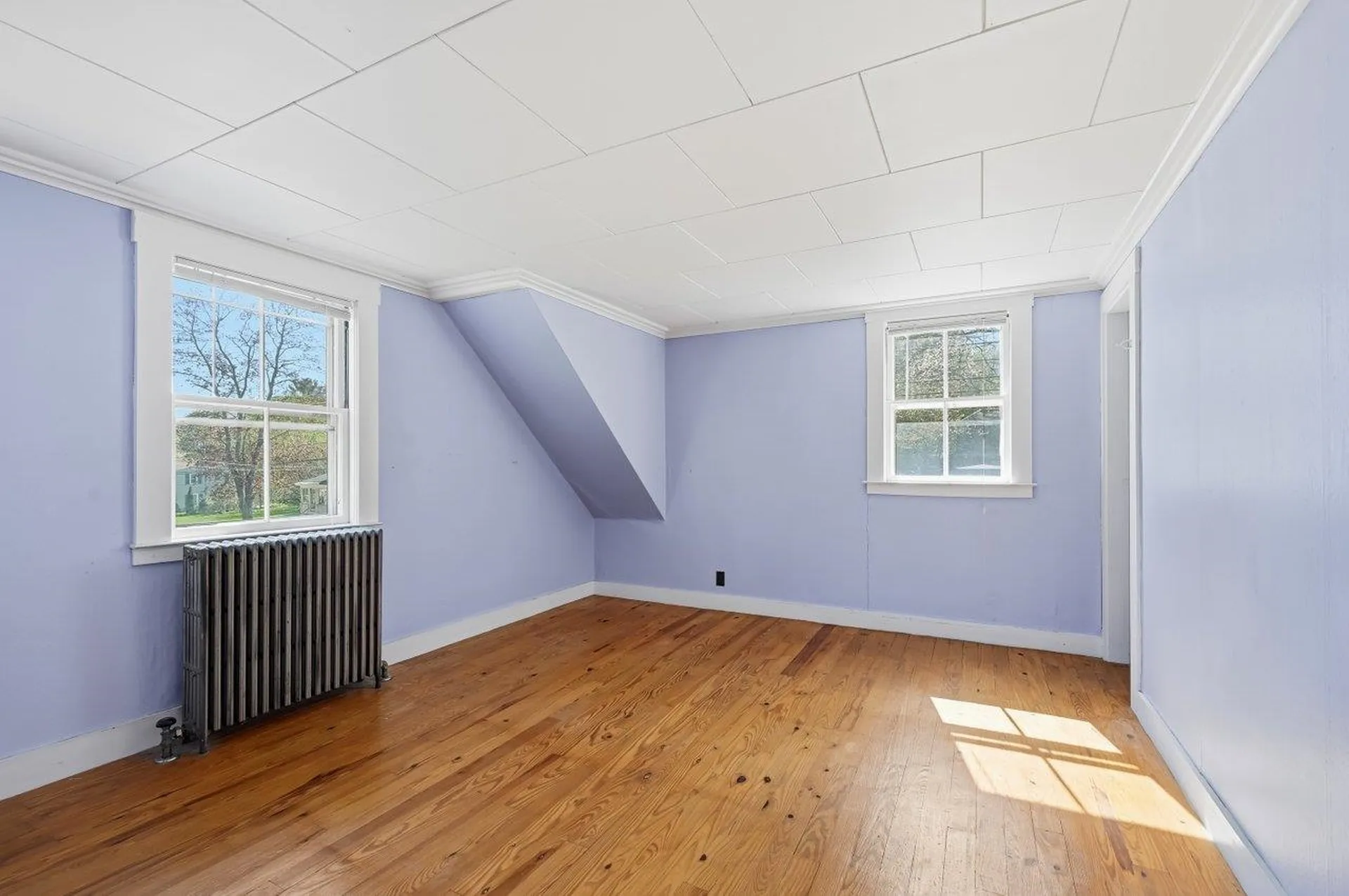 21 Dodge Street Rochester NH 03867