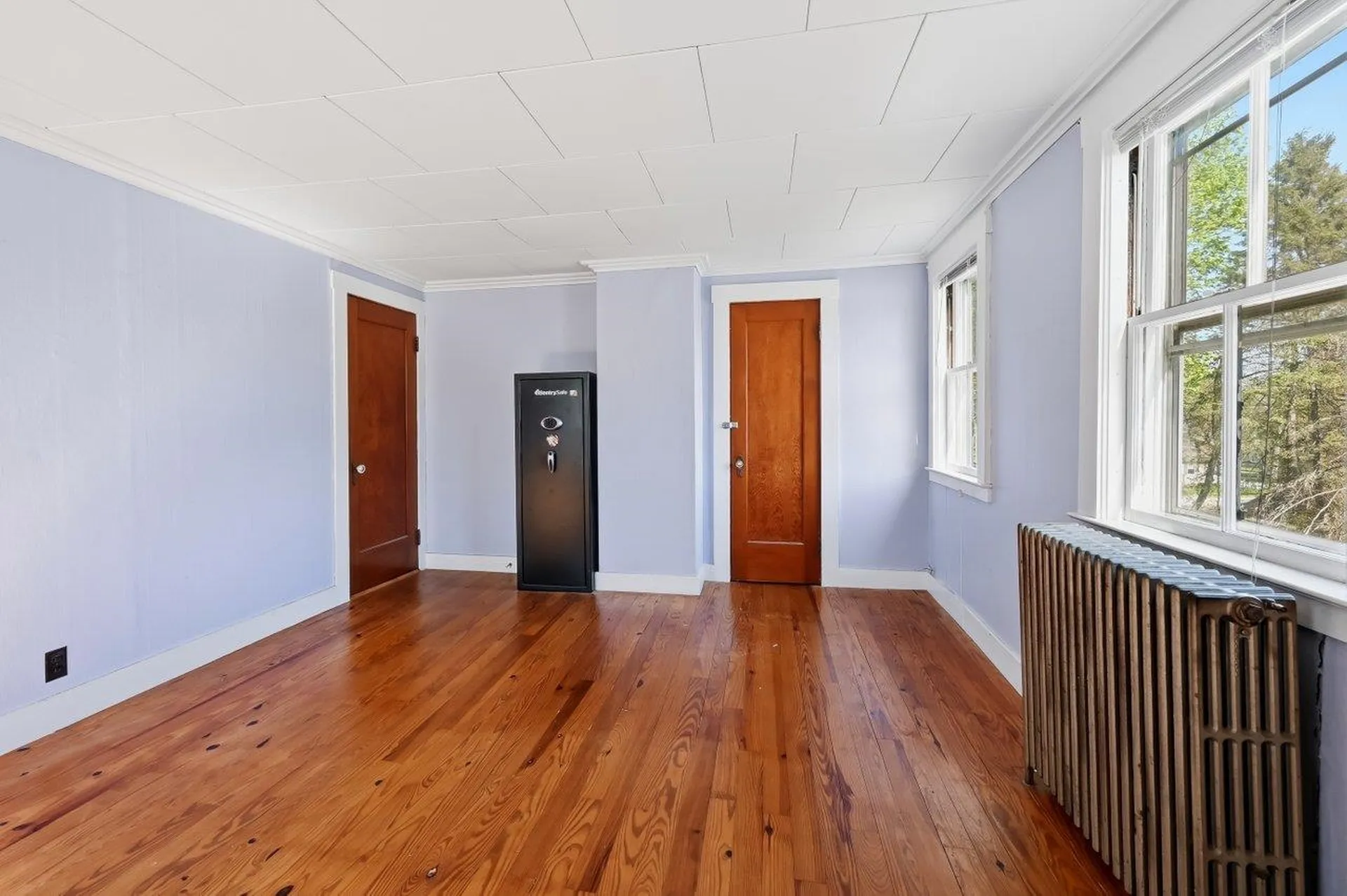 21 Dodge Street Rochester NH 03867