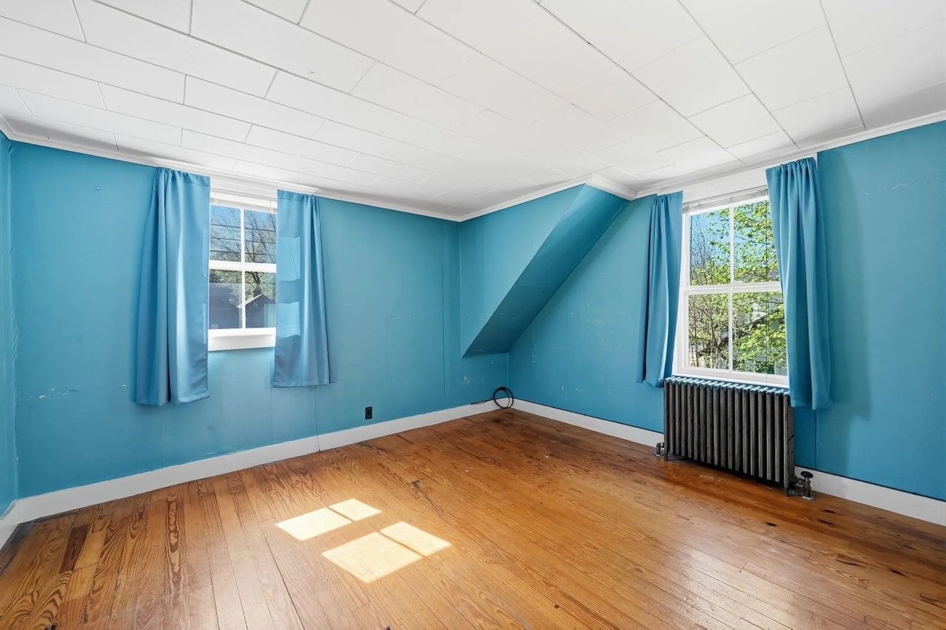 21 Dodge Street Rochester NH 03867