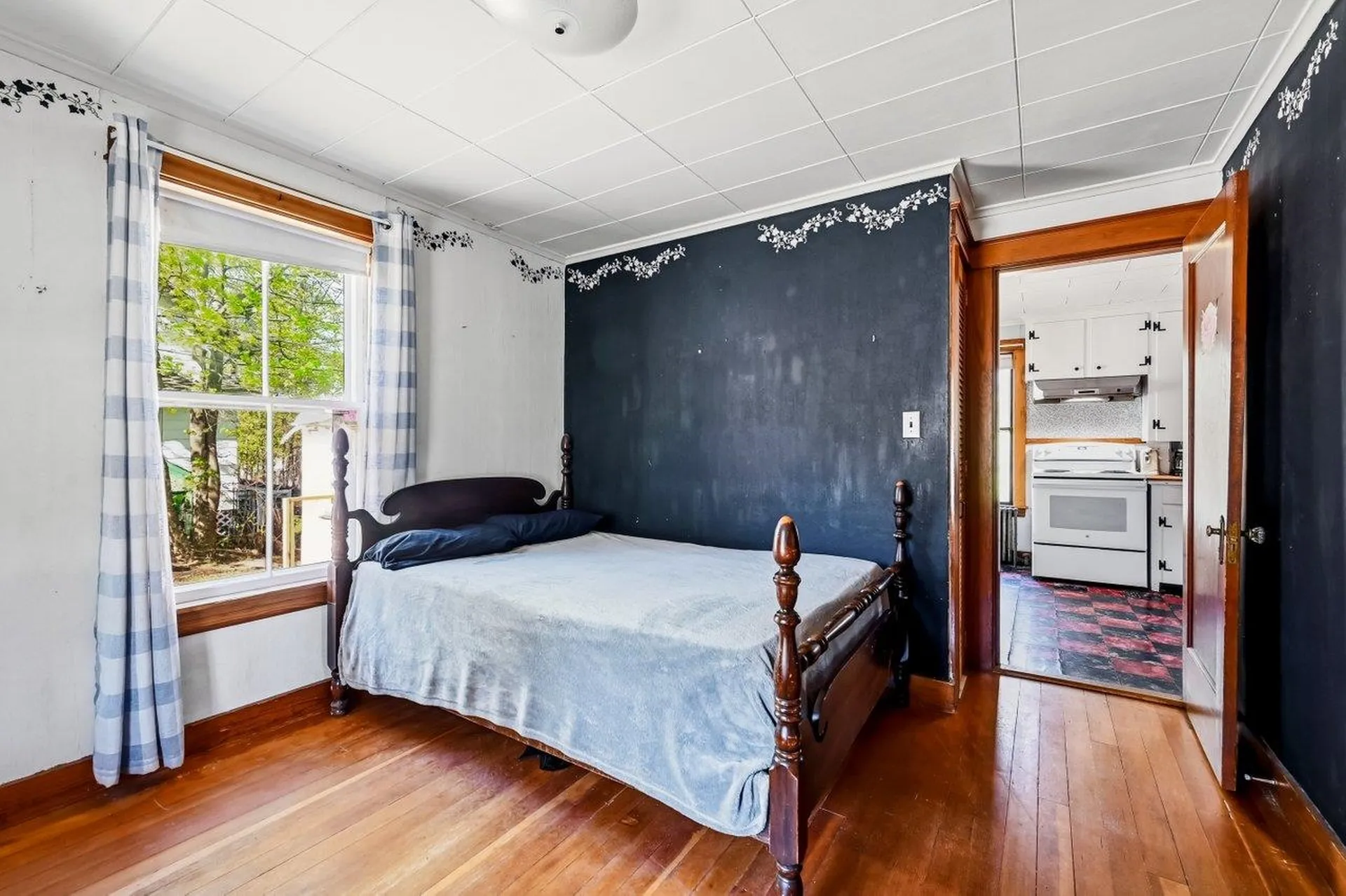 21 Dodge Street Rochester NH 03867
