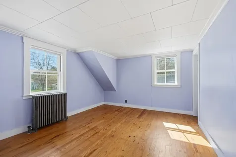 21 Dodge Street Rochester NH 03867