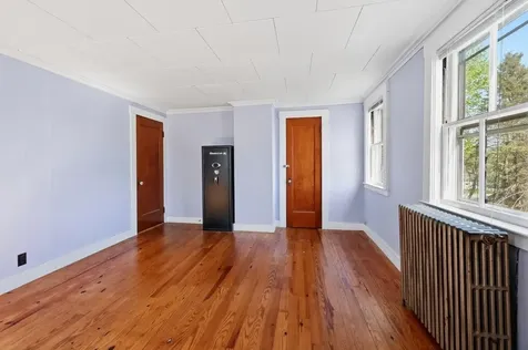 21 Dodge Street Rochester NH 03867