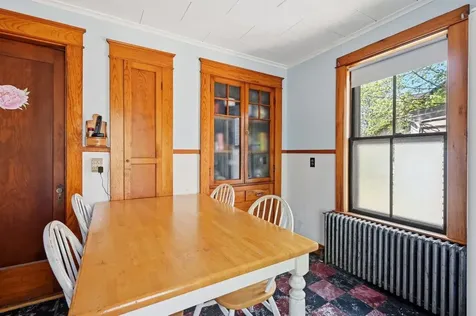 21 Dodge Street Rochester NH 03867