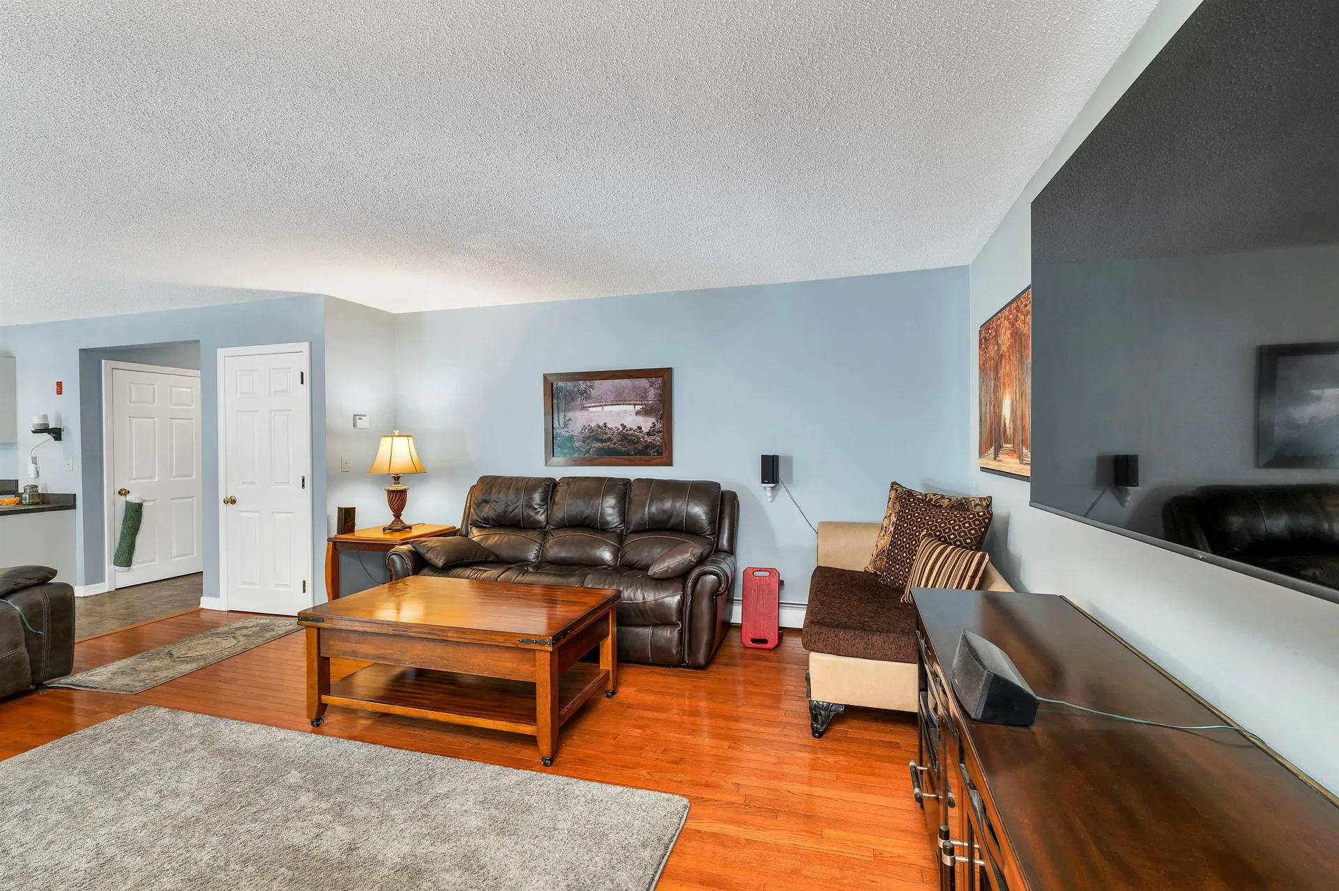 4 Jennifer Drive Pelham NH 03076