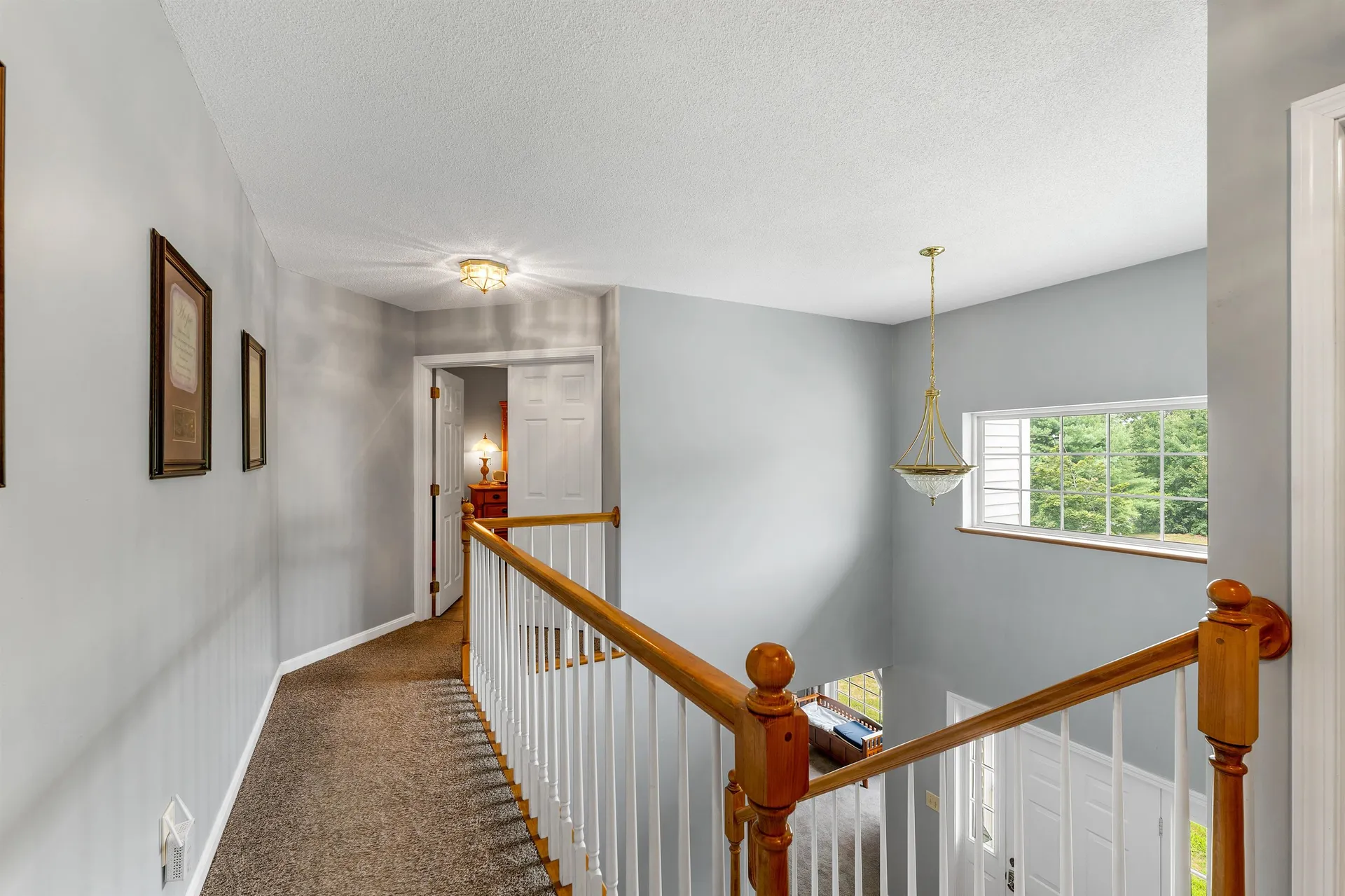 4 Jennifer Drive Pelham NH 03076