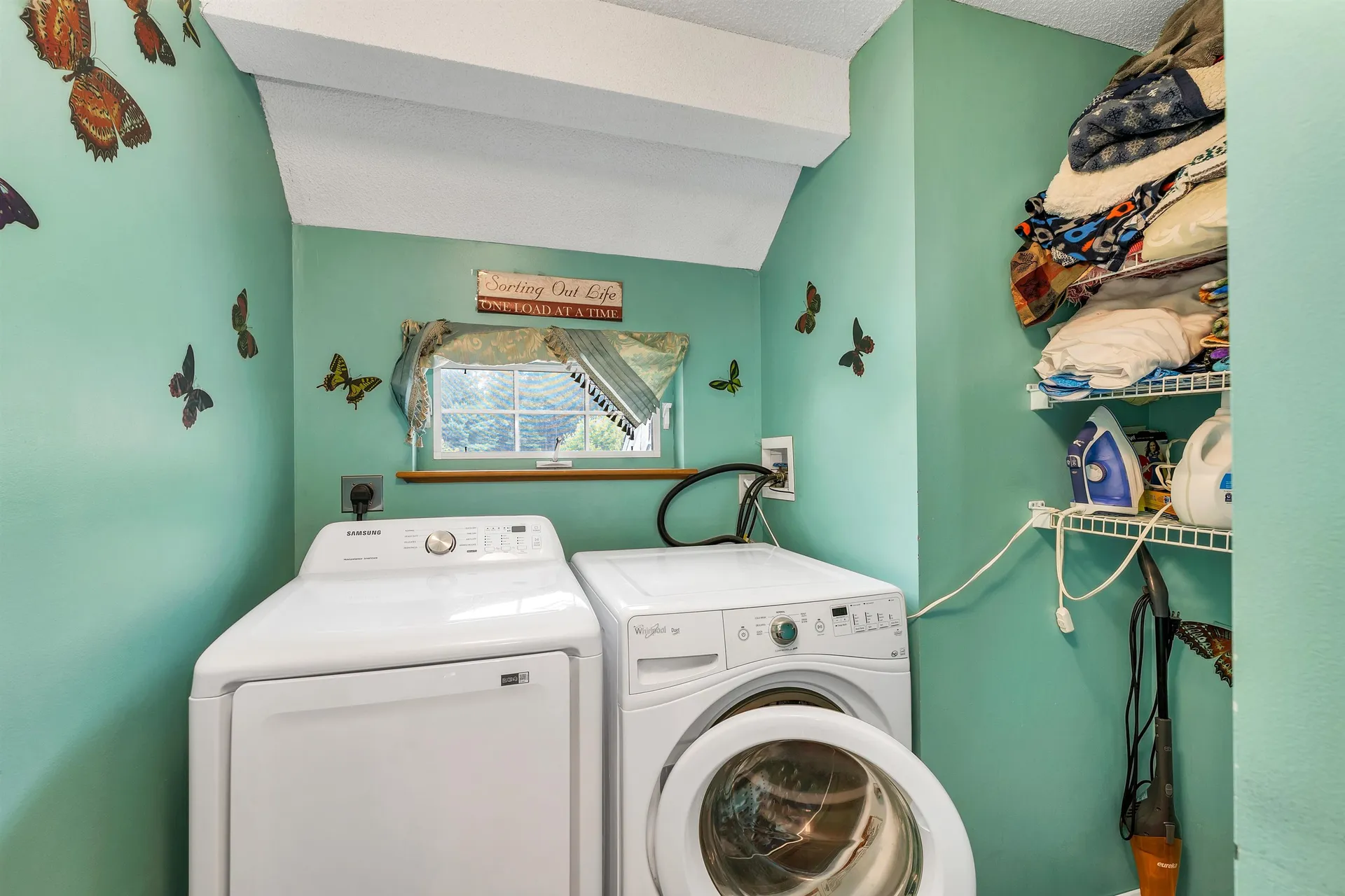 4 Jennifer Drive Pelham NH 03076