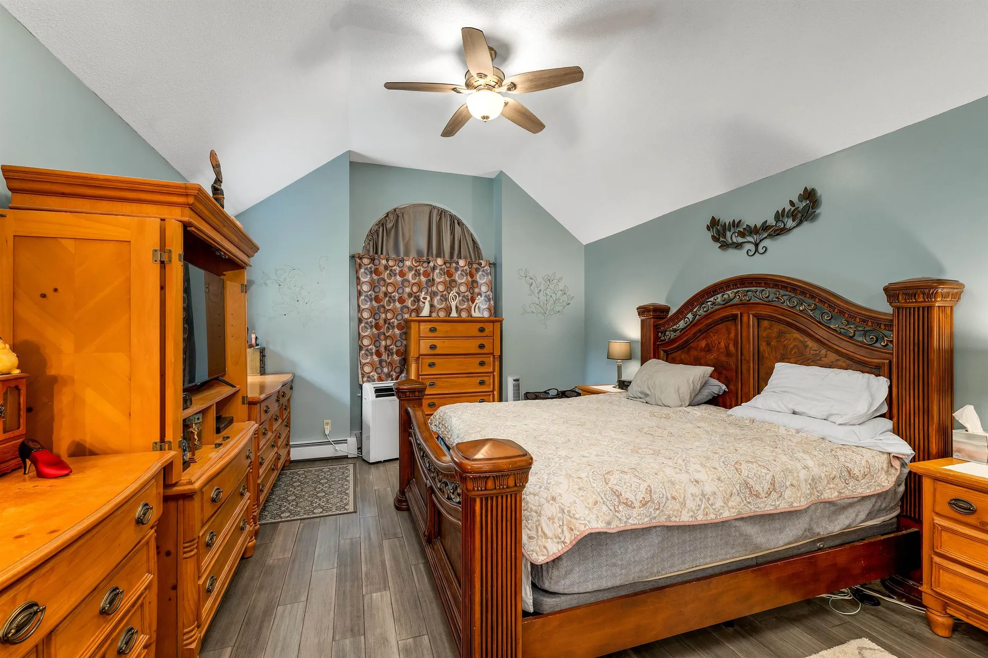 4 Jennifer Drive Pelham NH 03076