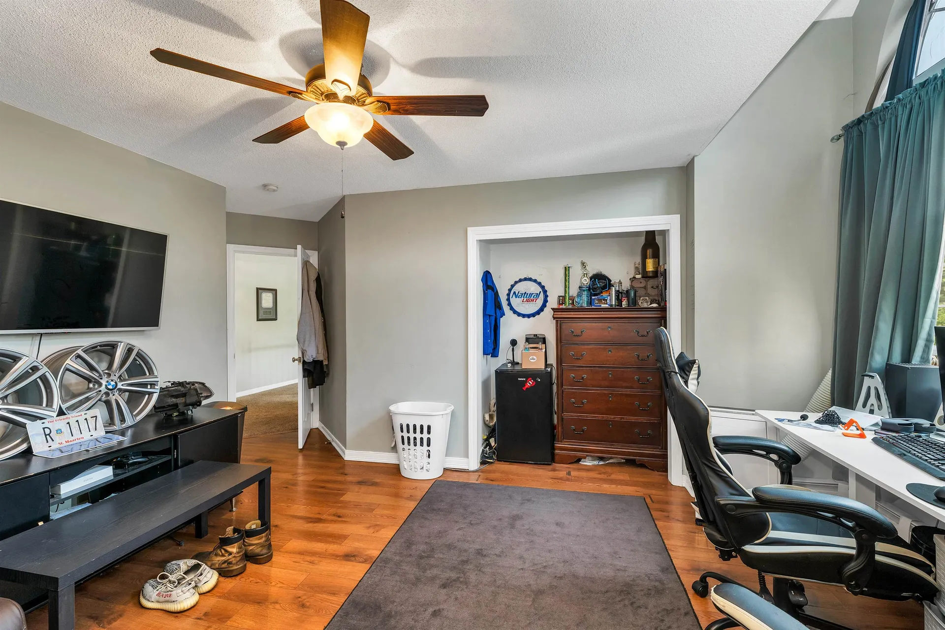 4 Jennifer Drive Pelham NH 03076