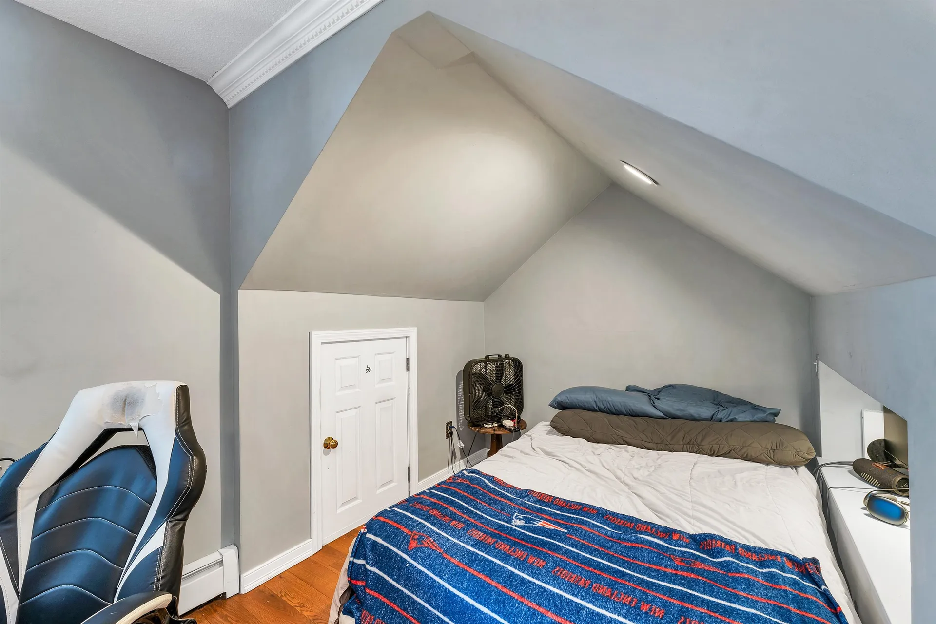 4 Jennifer Drive Pelham NH 03076