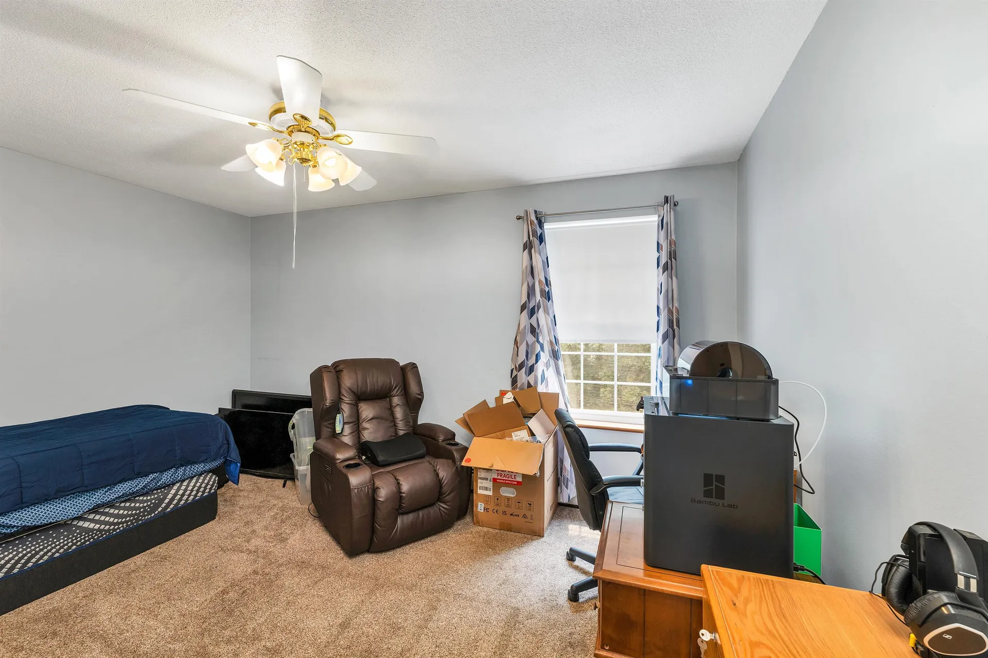 4 Jennifer Drive Pelham NH 03076