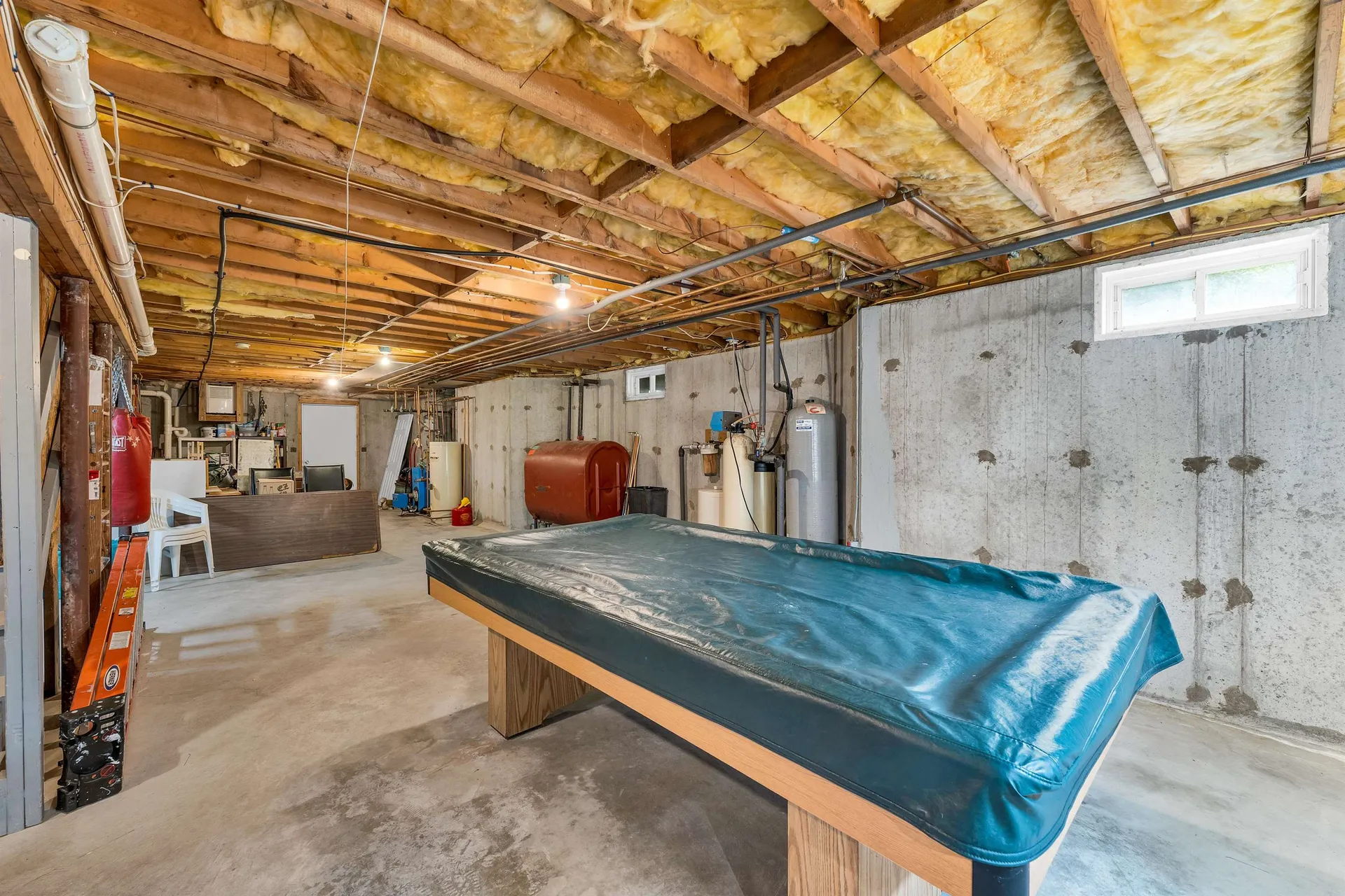 4 Jennifer Drive Pelham NH 03076