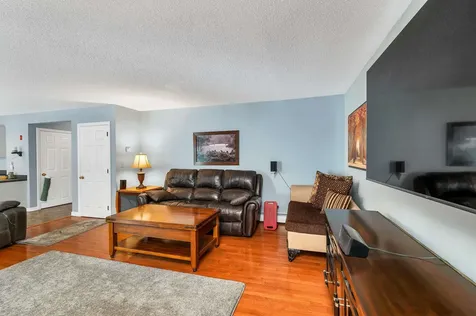 4 Jennifer Drive Pelham NH 03076