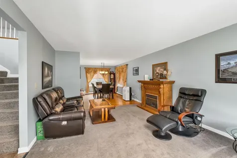 4 Jennifer Drive Pelham NH 03076