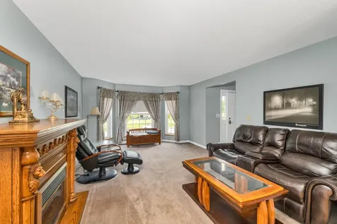 4 Jennifer Drive Pelham NH 03076