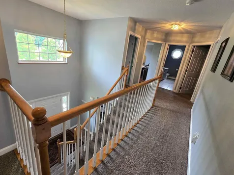 4 Jennifer Drive Pelham NH 03076