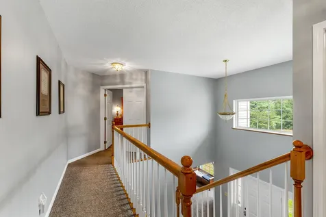 4 Jennifer Drive Pelham NH 03076
