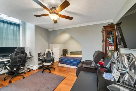 4 Jennifer Drive Pelham NH 03076